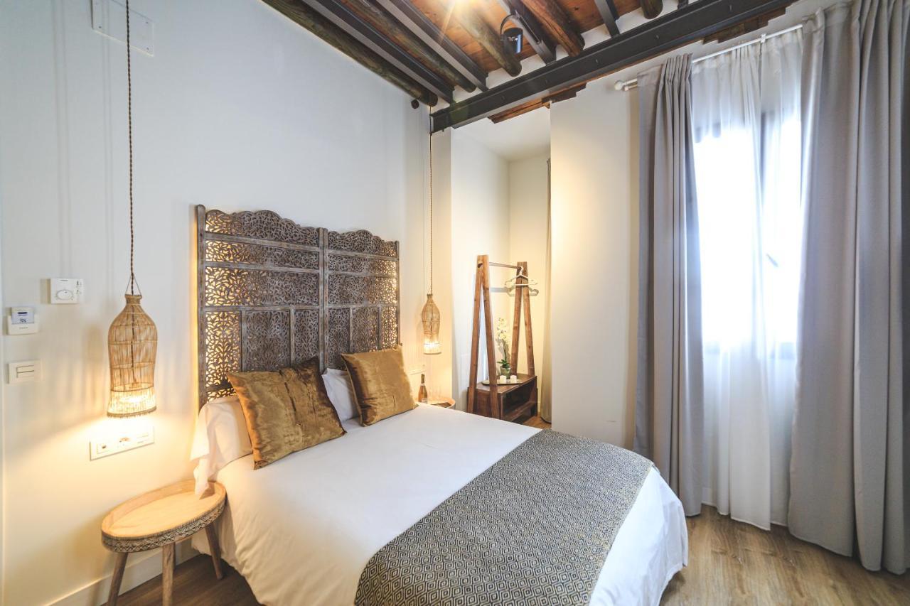 La Casa De Los Mosaicos Hotel 3*